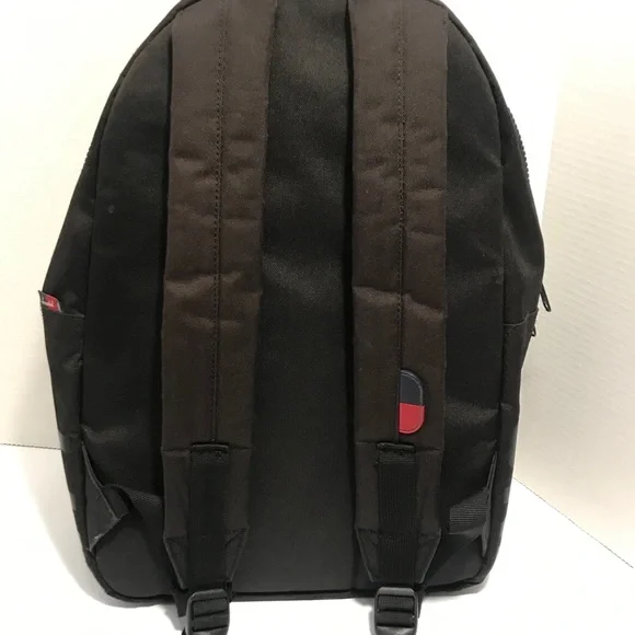 TWO Backpacks - Picture 4 of 12